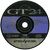 GT24 Saturn JP Disc.jpg