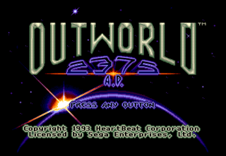 Outworld2375AD MD US title.png