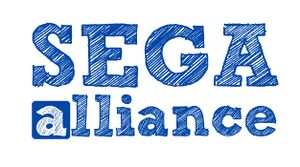 SegaAlliance logo.jpg
