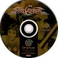 SoulCalibur DC EU Disc.jpg