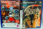 AlteredBeast PS2 FR cover.jpg