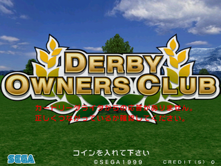 DerbyOwnersClub title.png