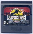 Jurassicpark gg br cart.jpg