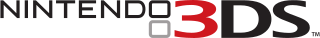 Nintendo 3DS logo.svg