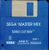 SegaMasterMix AtariST UK TurboOutRun Disk1.jpg