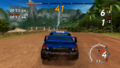 Sega Rally Online Arcade - Tropical Course.png