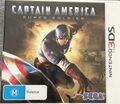 CaptainAmerica 3DS AU cover.jpg