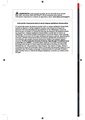 DOA5 360 ES digital manual.pdf