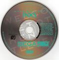 INXS MCD US Disc.jpg