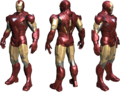 IronMan2 Suit MkVI.png