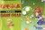 Nazo Puyo Puyo 2 Game Gear Japan Manual.pdf