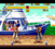 SuperStreetFighterII MD Stage Ken.png