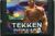 Tekken3Special MD Cart 2.jpg