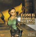 TombRaider4 DC ES Box Front.jpg