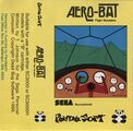 Aero-Bat SC3000 AU Cover Front.jpg