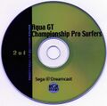 Aqua GT RGR Studio RUS-04360-04361-1 RU Disc.jpg