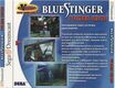 Blue Stinger NoRG RUS-04442-A RU Back.jpg