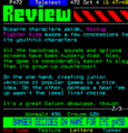 Digitiser Virtua Fighter Kids SS Review Page2.png