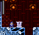 Mega Man GG, Weapons, Wave.png