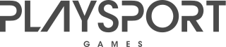 PlaysportGames logo.svg