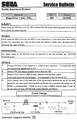 Sega 32X Service Bulletins.pdf