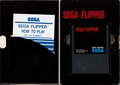 Sega Flipper SG1000 AU Inside.pdf