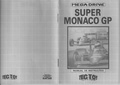 Super Monaco GP MD BR Manual.pdf