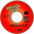SurgicalStrike MCD US Disc.jpg