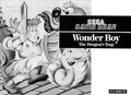 Wonder Boy III The Dragon's Trap GG EU Manual.pdf