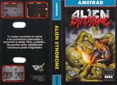 AlienSyndrome CPC ES Box Cassette DroSoft Alt.jpg