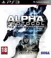 AlphaProtocol PS3 EU cover.jpg
