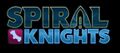 SpiralKnights logo.jpg