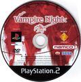 VampireNight PS2 EU Disc.jpg
