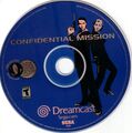 ConfidentialMission DC US Disc.jpg
