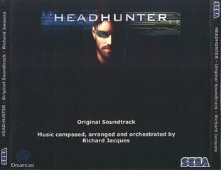 HeadhunterOST CD UK Box Front.jpg