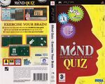 MindQuiz PSP UK Box Alt.jpg