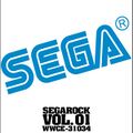 SegaRockVol1 digital album.jpg