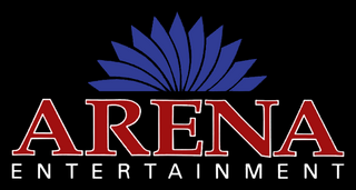 ArenaEntertainment logo.png