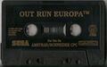 OutRunEuropa CPC UK Cassette.jpg
