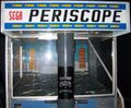 Periscope machine1.jpg