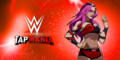 WWE Tap Mania - Sasha Banks.png