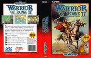 WarriorofRomeII MD US Box.jpg