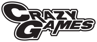 CrazyGames logo.svg