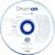 DreamOnV1 DC EU Disc.jpg