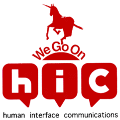 HIC logo.png