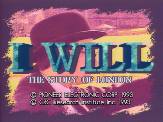 IWillTheStoryofLondon MLD title.png