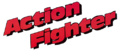 ActionFighter logo.png