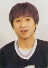 KenjiMurayama DCM JP 1999-14.jpg