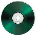 SegaMultiMediaStudio MCD US Disc Back.jpg