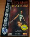 Tomb Raider Saturn PT Box.jpg